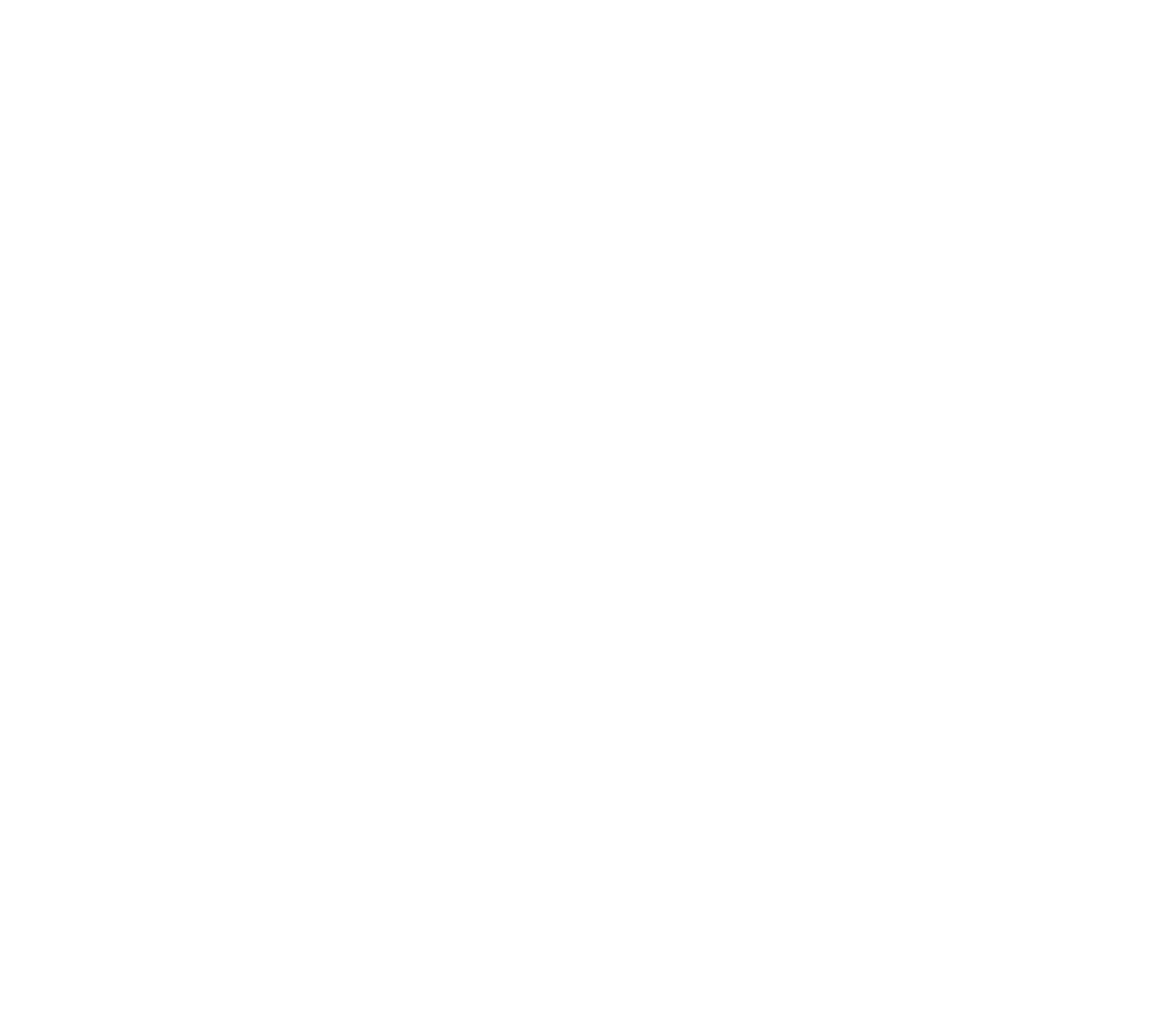 Ellipse 26